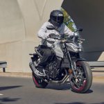 Consumo, mantenimiento y fiabilidad de la Honda Hornet 750, lo bueno (y lo mejor) de esta naked