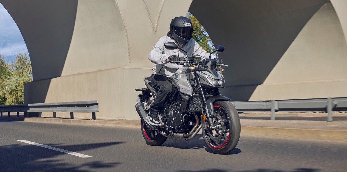 Consumo, mantenimiento y fiabilidad de la Honda Hornet 750, lo bueno (y lo mejor) de esta naked